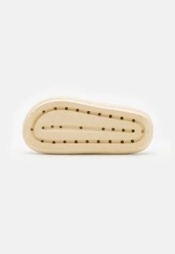 Even&Odd Badslippers - Off White -Even&Odd 33bd71b76e6e4ddea05575944b5bfcf3