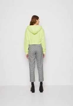 Even&Odd Sweater - Light Green -Even&Odd 355bda74c5114e83809ee3cdf8d173df
