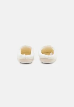 Even&Odd Pantoffels - Off-White 9 Even&Odd Pantoffels - Off-White -Even&Odd 35c6cdf3ba4a4b4bbdde8f8994562a0c