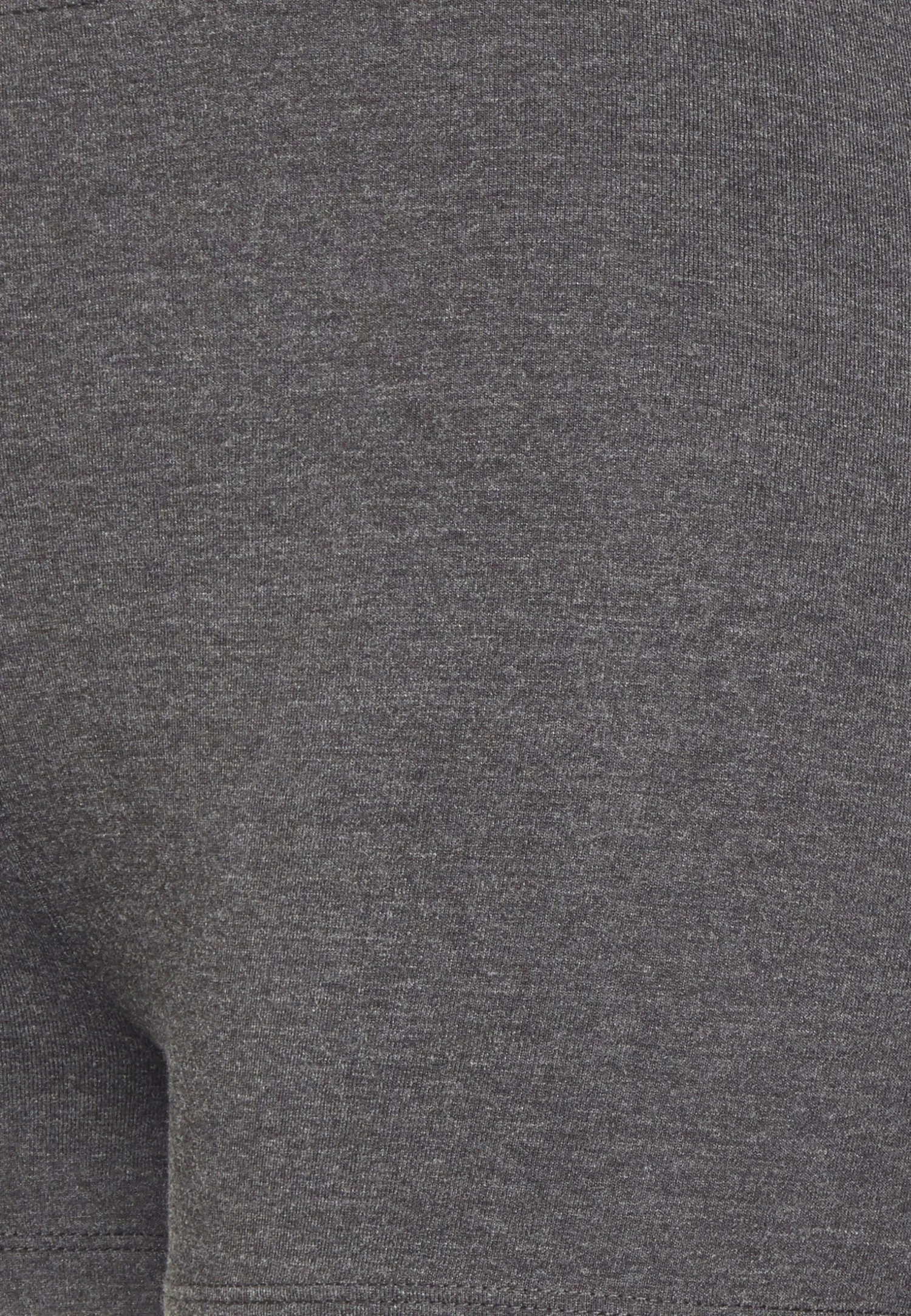 Even&Odd 2 Pack - Shorts - Black/Mottled Dark Grey 9 Even&Odd 2 Pack - Shorts - Black/Mottled Dark Grey - Afbeelding 9