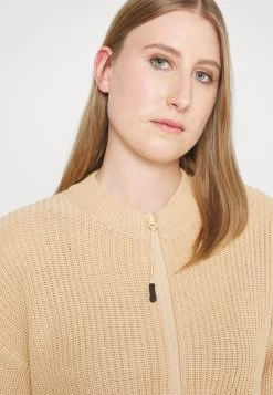 Even&Odd Trui - Sand -Even&Odd 3997cc83961b4b88934c494b0e66f937