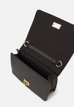 Even&Odd Schoudertas - Black/White -Even&Odd 39d7b1a8775f40fbb5e1506cac396d0f