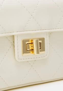 Even&Odd Handtas - Off-White -Even&Odd 3bb6d2eab14d4e17ab5740324a4dad0b