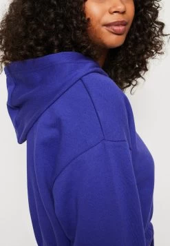 Even&Odd Hoodie - Blue -Even&Odd 3ca5c42b7d854bf4a7f7c96a0c4c7c1b