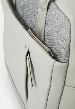 Even&Odd Rugzak - Stone -Even&Odd 3d7027aacf37473c9dab6855b17eae5a