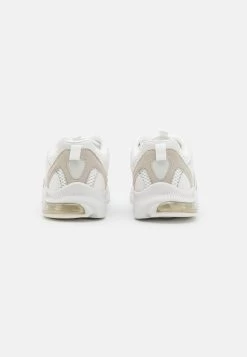 Even&Odd Sneakers Laag - White -Even&Odd 3da5874a5fd14777a606d2cdd7756d00