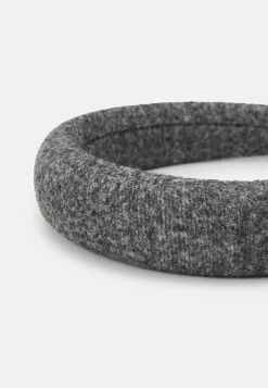 Even&Odd Haaraccessoire - Grey -Even&Odd 3f7893ec3d254ee687e8c788b04fdd15