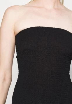 Etui-Jurk - Black -Even&Odd 42ccd9cf118b477d8e4e5b8f9f87d115