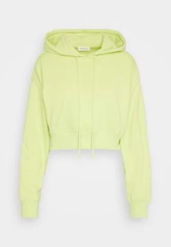 Even&Odd Sweater - Light Green -Even&Odd 43fde1a4d0d84383b0d77a1b26f3b0b4