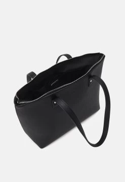 Even&Odd Shopper - Black -Even&Odd 44e6d9630e014994a99d44cb6231b0ec