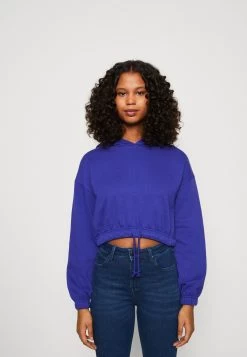 Even&Odd Hoodie - Blue