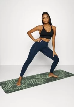 Legging - Dark Blue -Even&Odd 45f61e71ef9b420daa09a38b9a40d26c