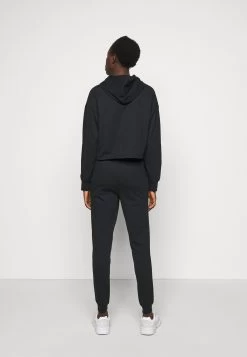 Set - Trainingspak - Black -Even&Odd 46cc5e99ec61437f9c393a33727c91c2