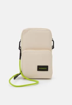 Even&Odd Telefoonhoesje -Beige