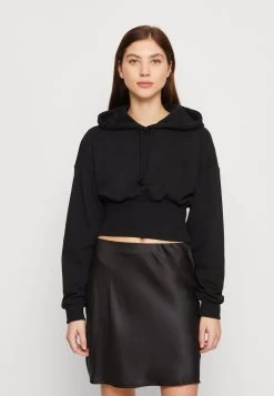 Even&Odd Sweater - Black