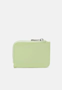 Even&Odd Portemonnee - Green