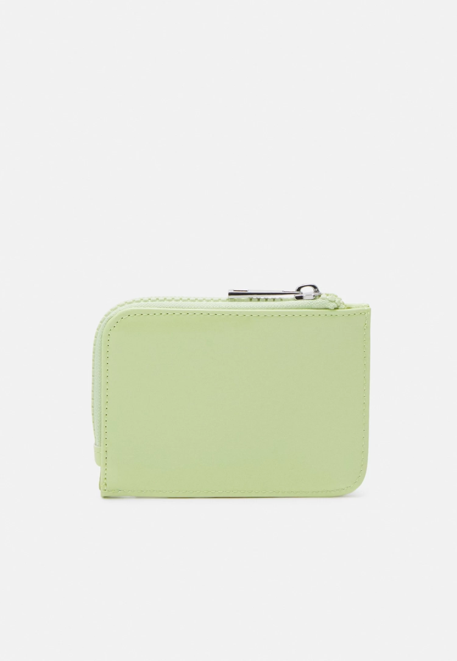 Even&Odd Portemonnee - Green 1 Even&Odd Portemonnee - Green