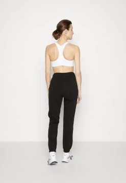 Trainingsbroek - Black -Even&Odd 4f36ff543b4e4b5e8168d8167d35eb64