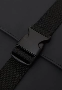 Even&Odd Rugzak - Black -Even&Odd 554c7412d42a449d97a0908064b8ea84