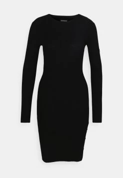 Even&Odd Jurk - Black -Even&Odd 5703611d35c7406fba6035c4c266b29e