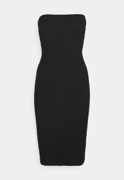 Etui-Jurk - Black -Even&Odd 57505c906c0e4e6da17f1cb12c5ea5a4