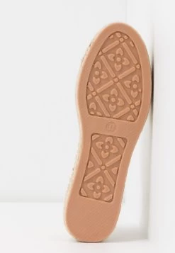 Even&Odd Espadrilles - Offwhite 13 Even&Odd Espadrilles - Offwhite -Even&Odd 57c187fb503b44488fc713f4672673d3