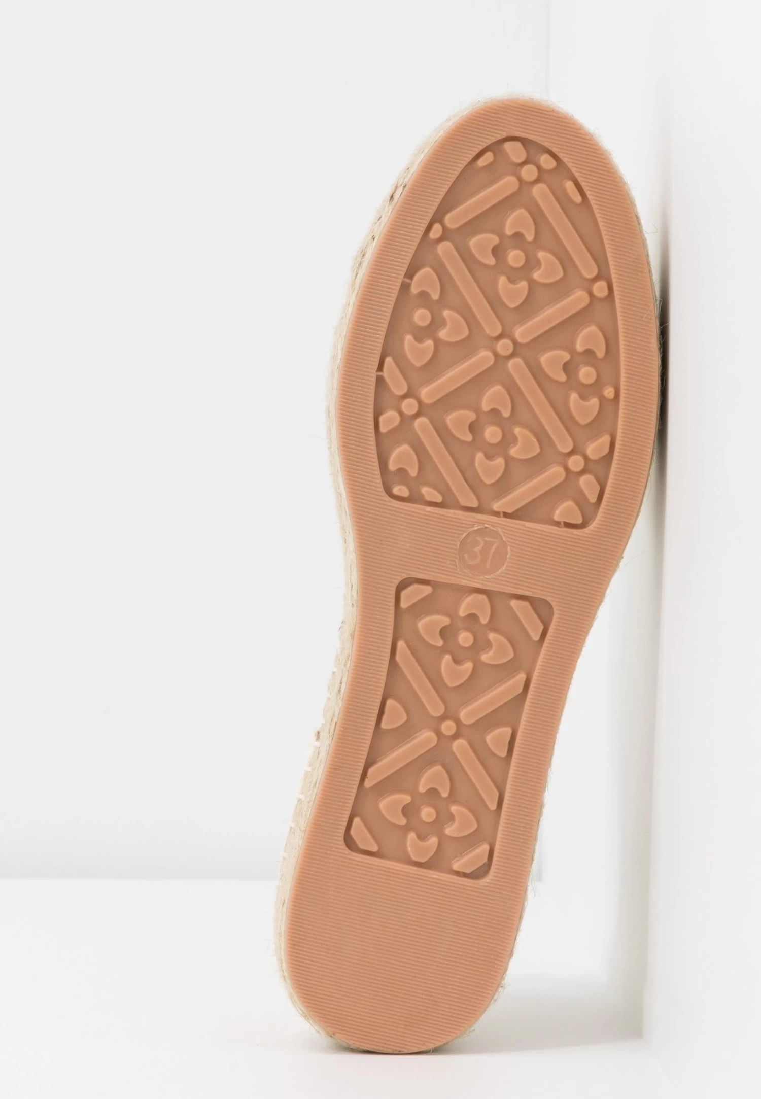 Even&Odd Espadrilles - Offwhite 7 Even&Odd Espadrilles - Offwhite - Afbeelding 7