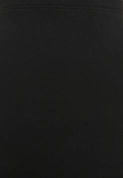 Even&Odd 2 Pack - Kokerrok - Black/Bordeaux -Even&Odd 59644ca4a99246d18cf9ef12a17ab090