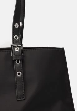 Even&Odd Shopper - 802 - Black -Even&Odd 5e8040aea64b42368c2da0cc15e9214e