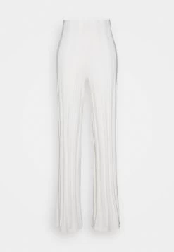 Broek - Beige -Even&Odd 5f330057d8684c45af8b78b3c4bfe908