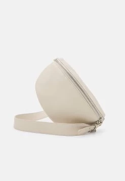 Even&Odd Heuptas - Off-White 8 Even&Odd Heuptas - Off-White -Even&Odd 5fe6259ad10142b28cc5b0adbad3de5d