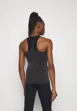 Top - Black -Even&Odd 6130b3848a0b46ea8d1393f2e40fcafe