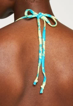 Even&Odd Jumpsuit - Green/Yellow 11 Even&Odd Jumpsuit - Green/Yellow -Even&Odd 61db5fa7c5f947eba5bf06e57a5060ab