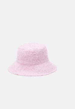 Even&Odd Hoed - Pink