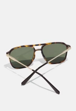 Even&Odd Zonnebril - Brown -Even&Odd 658cb7e579cd4052b2676e087ea1233c