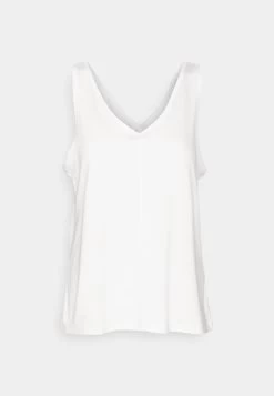 Top - White -Even&Odd 68b7844cfef44380863f8798f02c1410