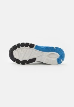 Even&Odd Sneakers Laag - White/Blue 10 Even&Odd Sneakers Laag - White/Blue -Even&Odd 6b1998f59cac443e952a61ac1ccf4d5f