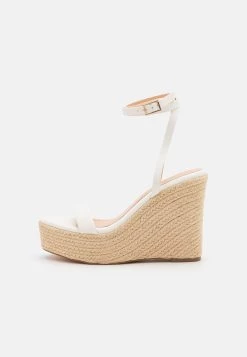 Even&Odd -Even&Odd 6b3e34ceb541498fb1017e390245d6fd