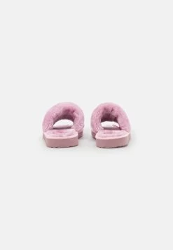 Even&Odd Disney Mickey Mouse - Pantoffels - Pink 9 Even&Odd Disney Mickey Mouse - Pantoffels - Pink -Even&Odd 6bf6475b9c194190b6d19332190dc209