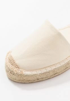 Even&Odd Espadrilles - Offwhite 9 Even&Odd Espadrilles - Offwhite -Even&Odd 6c9f064941f8419e9d19b22216050aef