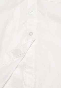 Even&Odd Blouse - White -Even&Odd 6e3f55f7dbb647c796b5d75c557581ee