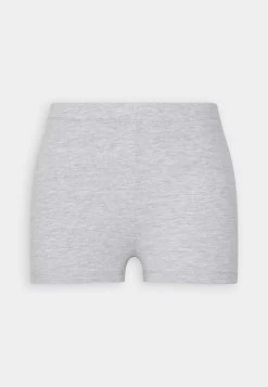 Even&Odd -Even&Odd 6fdd9c4b09ac423989b90f761ddac02f