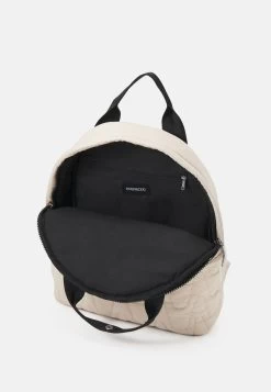 Even&Odd Rugzak -Beige -Even&Odd 74333b37917f445a880b14fed47fa9d7