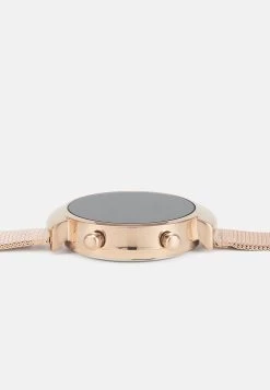 Even&Odd Digitaal Horloge - Rose Gold-Coloured 6 Even&Odd Digitaal Horloge - Rose Gold-Coloured -Even&Odd 776c4a6bcb85488e9821c6901e0a3947