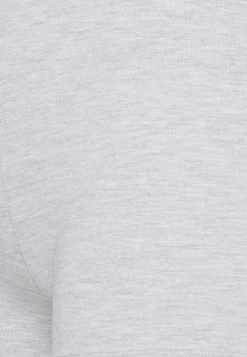 Even&Odd 2 Pack - Shorts - Black/Mottled Light Grey 9 Even&Odd 2 Pack - Shorts - Black/Mottled Light Grey -Even&Odd 795b9fa6a1bb4f97b933255bc23fd74e