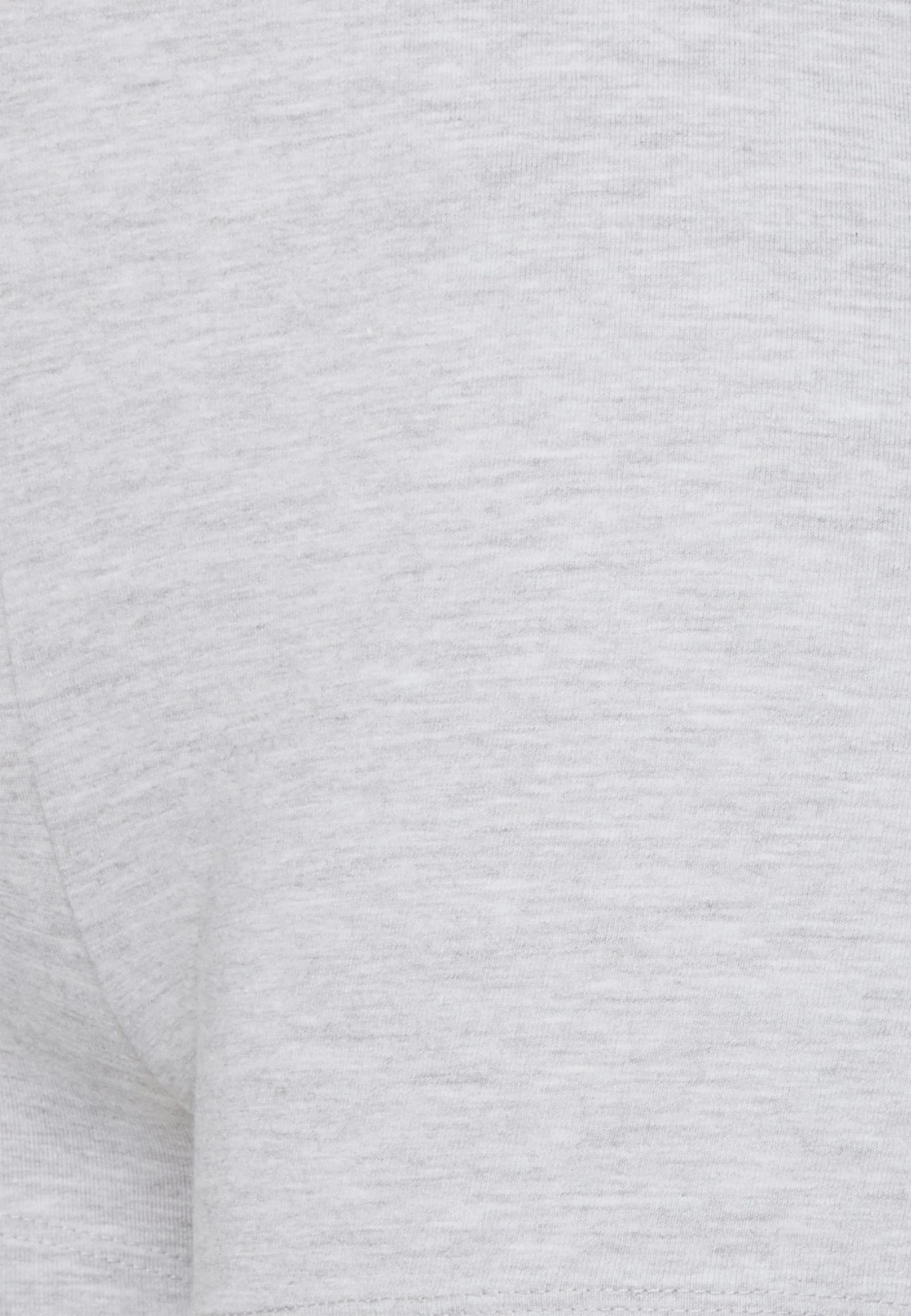 Even&Odd 2 Pack - Shorts - Black/Mottled Light Grey 5 Even&Odd 2 Pack - Shorts - Black/Mottled Light Grey - Afbeelding 5