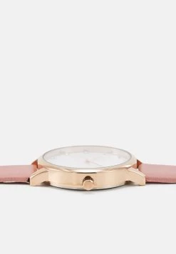 Even&Odd Horloge - Pink -Even&Odd 79a4c2b861aa41b98a186f7143e76af1