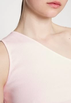 Even&Odd 2 Pack - Top - Light Pink 13 Even&Odd 2 Pack - Top - Light Pink -Even&Odd 7a1dcc9a88884d3c88fbe644f2b8f6fc