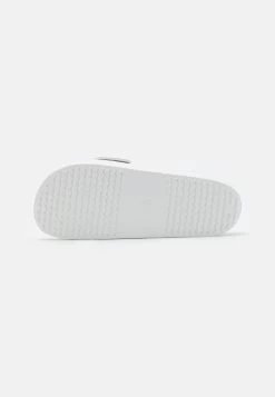 Even&Odd Badslippers - White -Even&Odd 7b48b6c288474604a06b50bed2b9e130