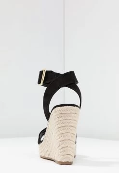 Even&Odd Sandalen Met Hoge Hak - Black 14 Even&Odd Sandalen Met Hoge Hak - Black -Even&Odd 7e48e243b0f14c59bdb0d008ab9f02b5